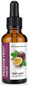 Oil, Passion Fruit, 1 Fluid Ounce...