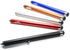 BoxWave Stylus Pen Compatible with Panasonic Toughpad FZ-M1 - Capacitive Stylus, Rubber Tip Capacitive Stylus Pen for Panasonic Toughpad FZ-M1 - J...