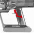 Strong Trigger Power Switch Button Accessories for Dyson V11/V10 Cleaner Tools Supply...