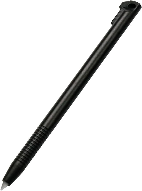 Stylus Pen Replacement for Panasonic Toughbook CF-18 CF-19 CF18 CF19 Touchscreen Version Without Strap NOT Digitizer Screen Pen......