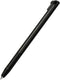 Stylus Pen Replacement for Panasonic Toughbook CF-18 CF-19 CF18 CF19 Touchscreen Version Without Strap NOT Digitizer Screen Pen......