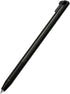 Stylus Pen Replacement for Panasonic Toughbook CF-18 CF-19 CF18 CF19 Touchscreen Version Without Strap NOT Digitizer Screen Pen......