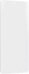 Tech 21 Impact Glass for Samsung Galaxy S21 FE 5G – Screen Protector with Scratch Resistance...