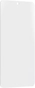 Tech 21 Impact Glass for Samsung Galaxy S21 FE 5G – Screen Protector with Scratch Resistance...