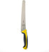 Mercer Culinary Millennia Colors Bread Knife, 10-Inch Wavy Edge Wide, Yellow...
