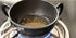 Khandekar Hard Anodized Tadka Pan, Nonstick Mini Fry Pan, Spice Roasting Pan, Vagharia with Long Handle - 11 inch (27.5 cm)...