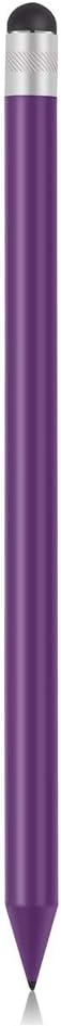 Screen Pen for Touchscreen, Touchscreen Soft Tip Pen, Touch Screen Pen, Stylus Pens for Touch Screens, Replacement Capacitive Touch Screen Stylus ...