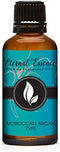 Eternal Essence Oils Moroccan Argan Type 30ml Premium Fragrance Oil - for Candle, Soap Making, Aromatherapy, Diffusers, Home Care, & Humidifiers...