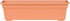 Novelty 16245 Countryside Planter, 24-Inch, Terracotta...