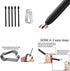 Tab S6 Lite S Pen Replacement for Samsung Galaxy Tab S6 Lite All Versions Stylus Touch S Pen with Tips (Blue)...