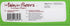 Le Pain des Fleurs Crispbread, Buckwheat, 5.3 ounce...