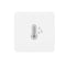 THIRDREALITY Zigbee Temperature and Humidity Sensor Lite,Smart Thermometer and Hygrometer, Hub Required,Compatible with Echo Devices with Zigbee H...