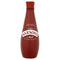 Sarsons Malt Vinegar 300ml...