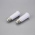 E26 Socket Extender, E26 to E26 Lamp Socket, 9.5CM/3.74 Inch Socket Extension Adapter,E26 to E26 Lamp Bulb Socket Extension, Lamp Holder Adapter (...