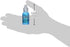 Ranger Stickles Glitter Glue .5oz, Sea Glass...