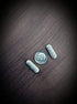 2-Month Prostate Health Support Supplement with 33 Active Ingredients - Prostate Supplements for Men - Prostate Pills - 180 Capsules...