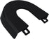 WOWTK Ignition Switch Panel Trim fits for Harley Touring Road Glide Fits for 2015-later FLTRK, FLTRU, FLTRX, FLTRXS, FLTRXSE, 2022-later FLTRKSE, ...
