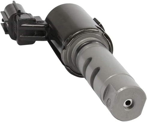 917-207 24355-23763 24355-23800 24355-23770 intake solenoid Oil Control Valve Fit for Hyundai Elantra Tiburon Tucson,KIA Spectra Sportage 2005 200...