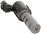 917-207 24355-23763 24355-23800 24355-23770 intake solenoid Oil Control Valve Fit for Hyundai Elantra Tiburon Tucson,KIA Spectra Sportage 2005 200...