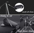 Universal Car Dashboard Mount Holder Stand Clamp Cradle Clip for Cell Phone GPS Non-Slip Durable Car Phone Holder Mount......