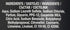 Axe Shower Gel APOLLO 250ML 1 Count...
