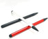Universal Active Stylus Screen Pen Stylus Pen Touch Screen Pencil for IPad iPhone Samsung Huawei Xiaomi Tablet Pencil Capacitive Pen Capacitance F...