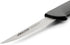 ARCOS Butcher Knife 5 Inch Nitrum Stainless Steel and 130 mm blade. Professional Cooking Knife For Cutting Meat, Fish and Vegetables. Ergonomic Po...