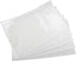 7.5'' x 5.5'' Packing List Pouches, Shipping Label Envelopes Clear Adhesive Top Loading Packing List - 50 Pack...