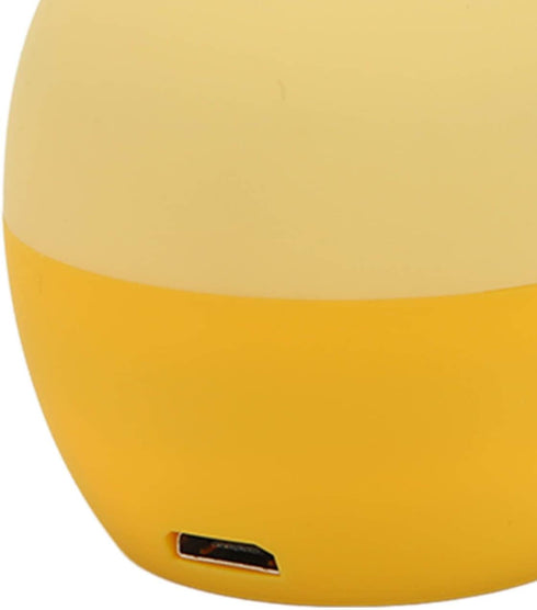 Mini Bluetooth Speaker, Cute Animal Pet Wireless Speakers with Cellphone Selfie Control Function(Bear)...