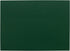 JAM PAPER A7 Premium Invitation Envelopes - 5 1/4 x 7 1/4 - Dark Green - 50/Pack...