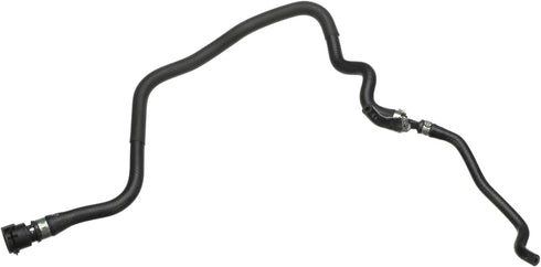 Gates 21851 Hose...
