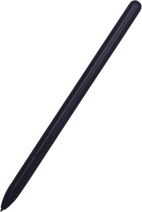 Stylus Pen for Kindle Scribe EMR Stylus, Magnet Adsorption EMR Pen for Digital Writing, Drawing Pen Replacement for Kindle Scribe Stylus Pen (Blac...