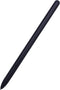 Stylus Pen for Kindle Scribe EMR Stylus, Magnet Adsorption EMR Pen for Digital Writing, Drawing Pen Replacement for Kindle Scribe Stylus Pen (Blac...