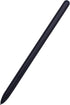 Stylus Pen for Kindle Scribe EMR Stylus, Magnet Adsorption EMR Pen for Digital Writing, Drawing Pen Replacement for Kindle Scribe Stylus Pen (Blac...