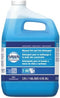 Dawn 57445 Dishwashing Liquid, Original, 1 Gallon, Blue...