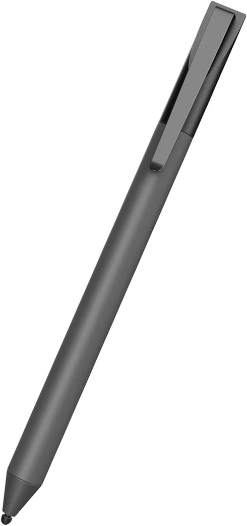 USI 150 Pen Compatible with Lenovo USI Stylus Pen Chromebook OS Support,Stylus Pen for Lenovo Duet Tab/Duet 5, 4096 Levels Stylus for Lenovo Flex ...
