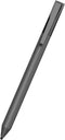 USI 150 Pen Compatible with Lenovo USI Stylus Pen Chromebook OS Support,Stylus Pen for Lenovo Duet Tab/Duet 5, 4096 Levels Stylus for Lenovo Flex ...