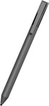 USI 150 Pen Compatible with Lenovo USI Stylus Pen Chromebook OS Support,Stylus Pen for Lenovo Duet Tab/Duet 5, 4096 Levels Stylus for Lenovo Flex ...