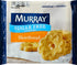 Murray Sugar Free Shortbread Cookies, 7.7 Oz. (Pack of 1)...