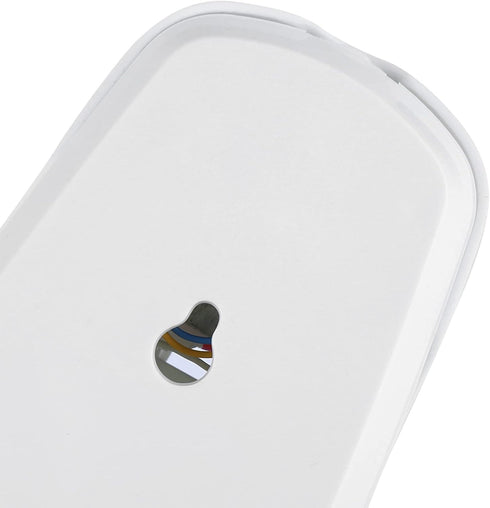 Automatic Air Freshener Dispenser, Wall Mount Free Standing Aerosol Spray Perfume Dispenser for Bathroom Hotel Office Commercial Place Public Toil...