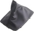 Automatic Leather Car Shift Gear Knob Lever Gaitor Boot Cover for M-ercedes B-ENZ W204 C204 C63 C300 C250 W207 A207 W212 2008 2009 2010 2011 2012 ...