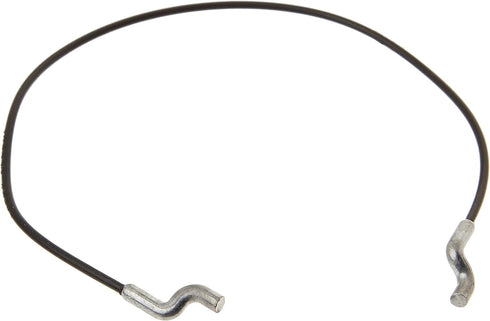 1501122 Front Lower Clutch Drive Traction Auger Cable fits Murray 1501122MA 1501122 313449MA Snowblower...