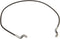 1501122 Front Lower Clutch Drive Traction Auger Cable fits Murray 1501122MA 1501122 313449MA Snowblower...
