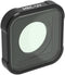 Filter CPL MCUV ND 8 16 32 Lens Filters Start Lens for GoPro Hero Black 11 Mini Camera Accessories (MCUV)...