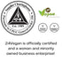24Vegan All Natural Non-GMO Vegan Oyster Sauce - Certified - NO MSG ADDED - 7.5oz - Oyster Sauce for marinades or stir fry...