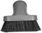 Generic Replacement Vacuum Dusting Brush Compatible With Kenmore Canister...