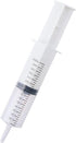 Measuring Syringe Tools 3PCS Extra Big Refilling No Needle Plastic Syringe for Liquid 150ml Large Syringes Scientific Labs and Dispensing...