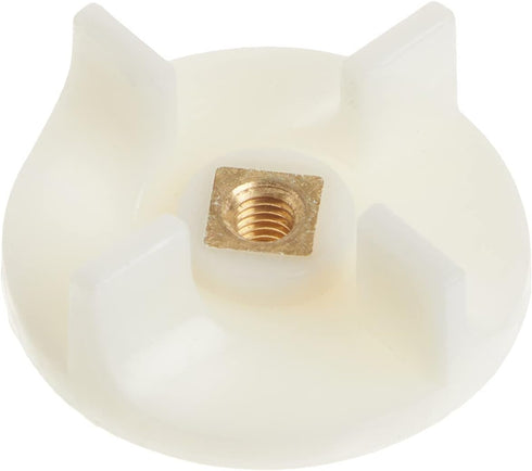 Preethi Jar Coupler for Eco Twin, Eco Plus, Steele and Blue Leaf Jars...