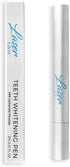 Generic LaserGlow Professional Teeth Whitening Gel - Natural 44% Carbamide Peroxide Gel, 2 mL Syringe Advanced Formula for Fast and Effective Resu...