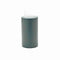BALIBETOV Yerbero Yerba Container with Spout - Stainless Steel Container Pouring Lid Easy Filling Mate Cup - Works for Sugar Dispenser sugar conta...